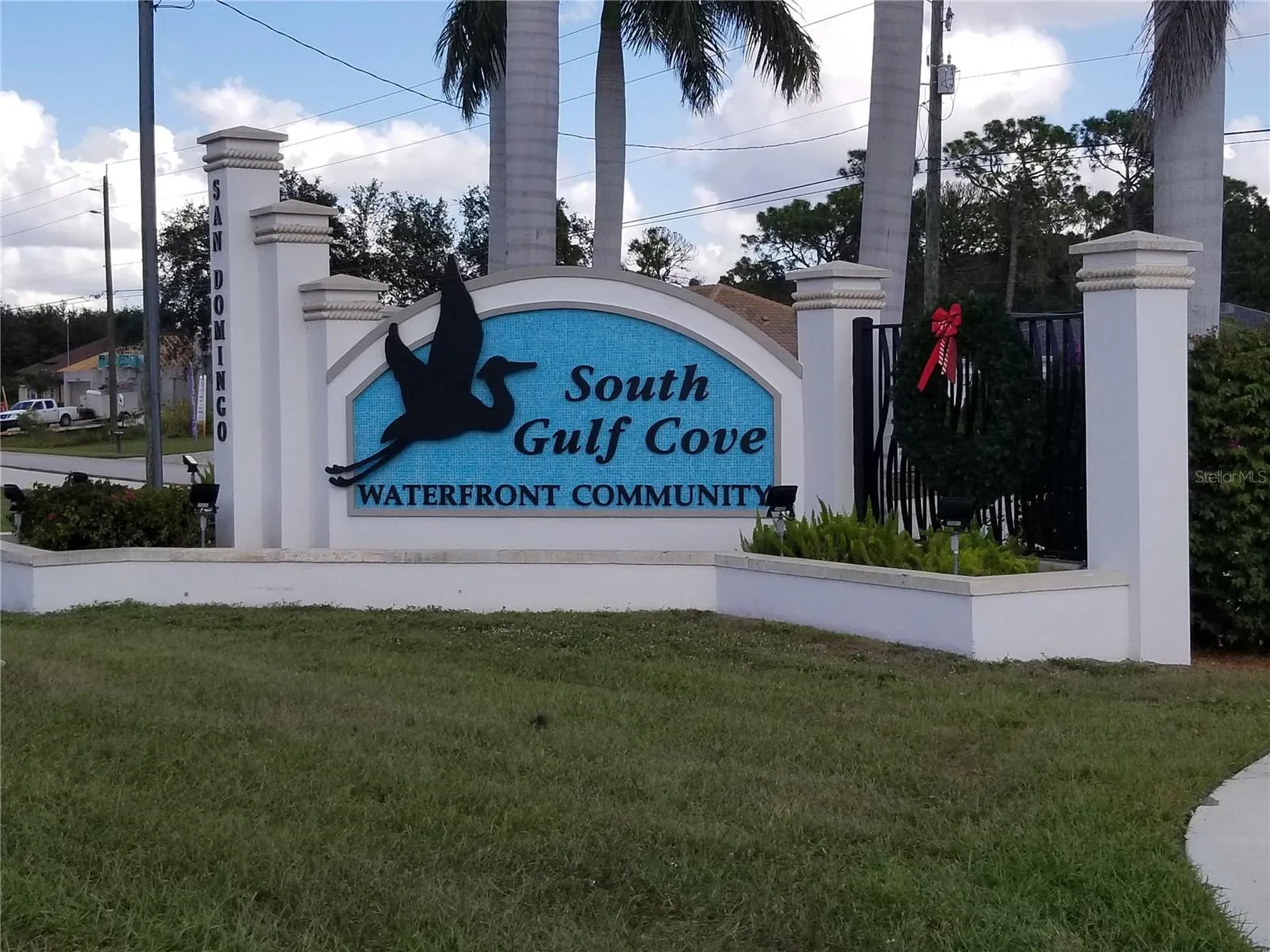 14143 South Bend Avenue Port Charlotte FL 33981