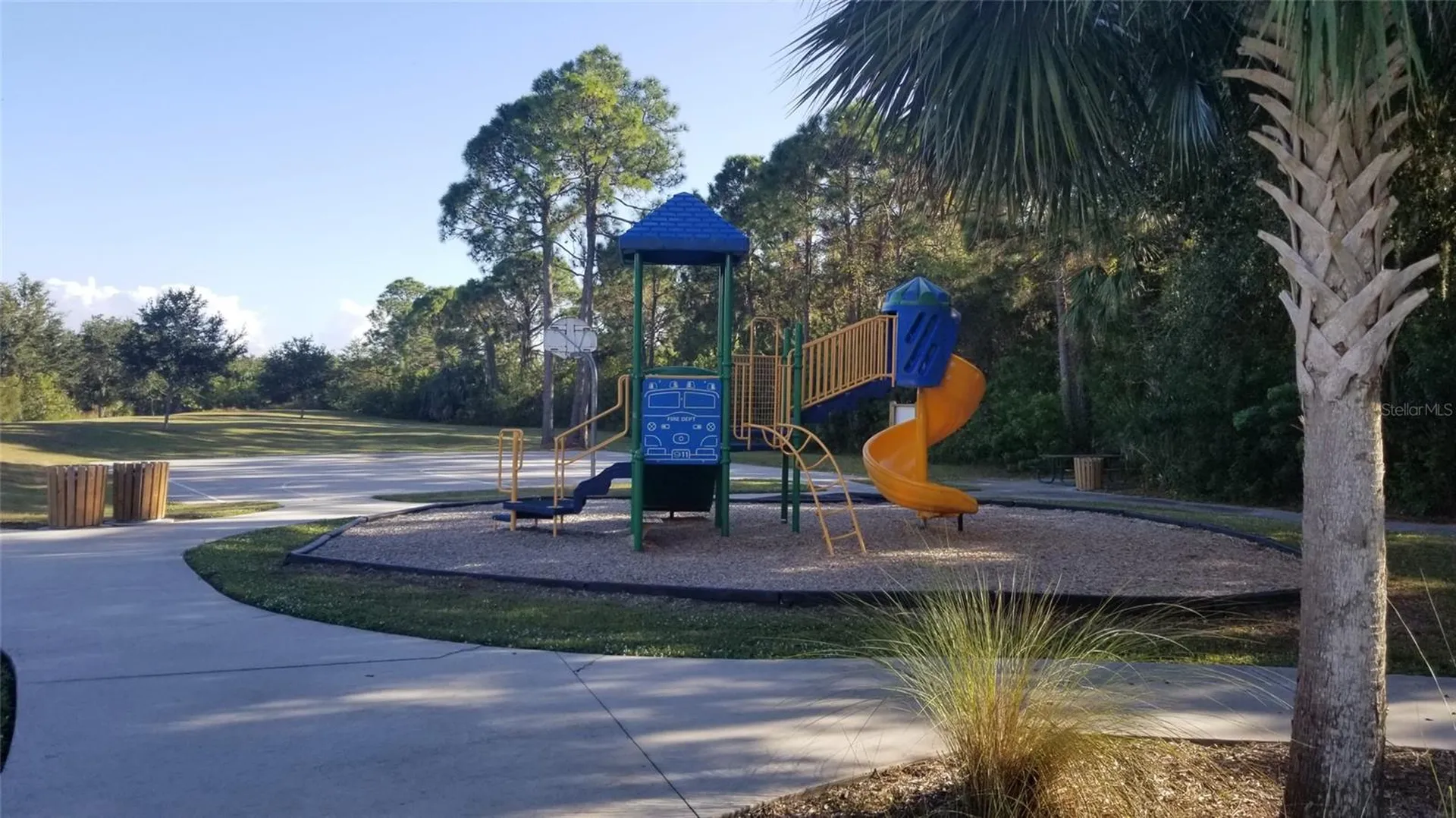 14143 South Bend Avenue Port Charlotte FL 33981