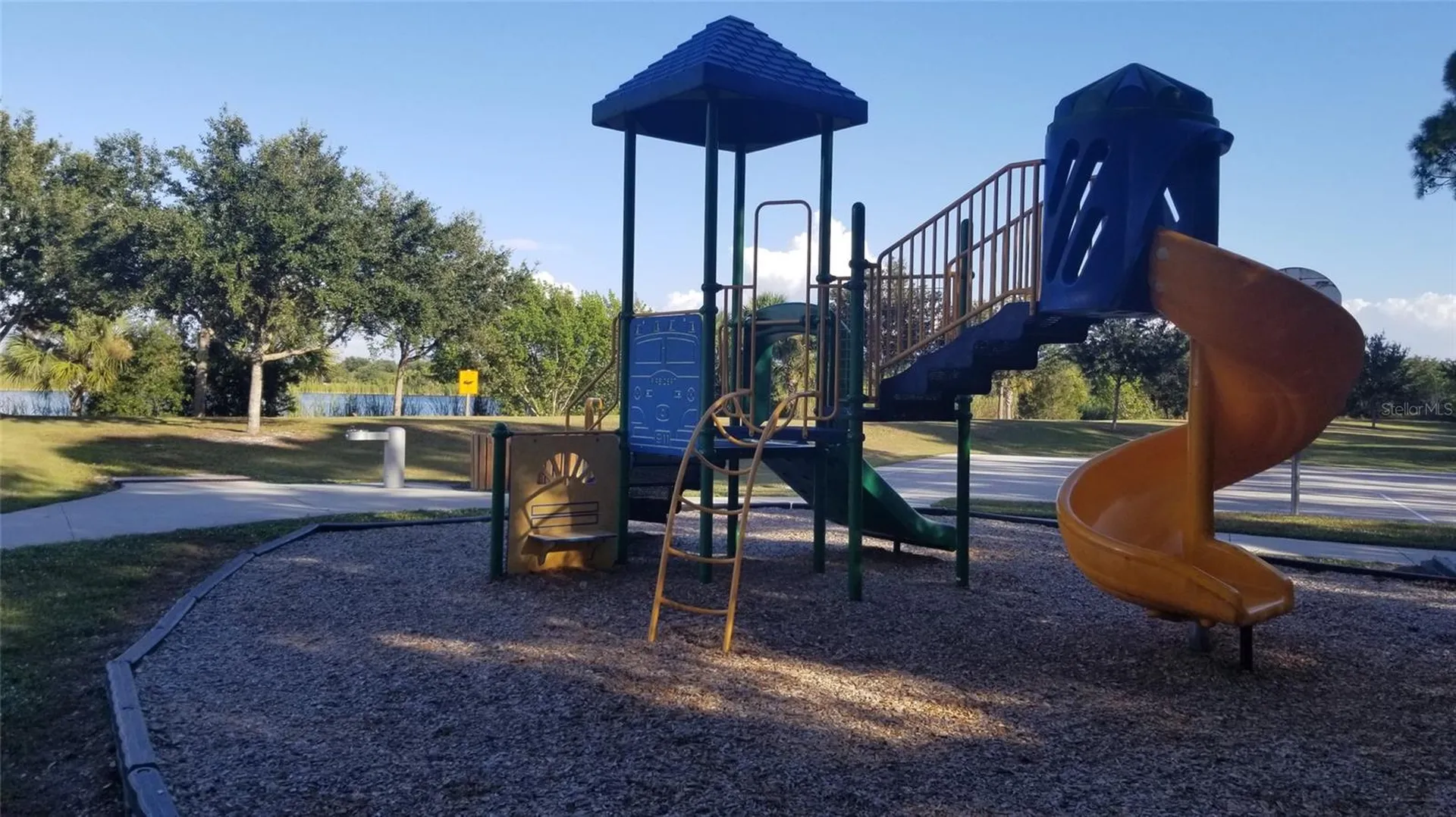 14143 South Bend Avenue Port Charlotte FL 33981