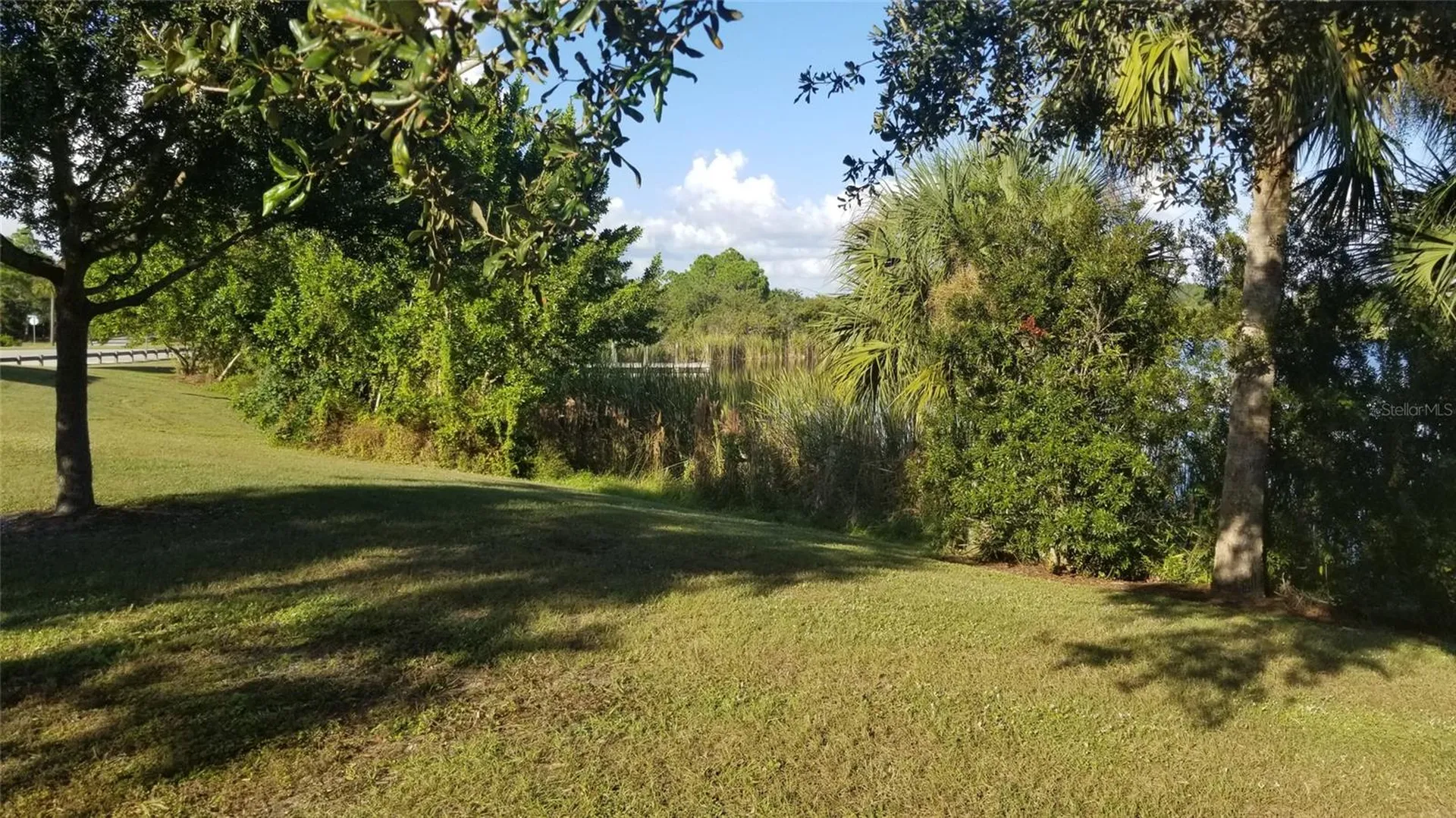 14143 South Bend Avenue Port Charlotte FL 33981