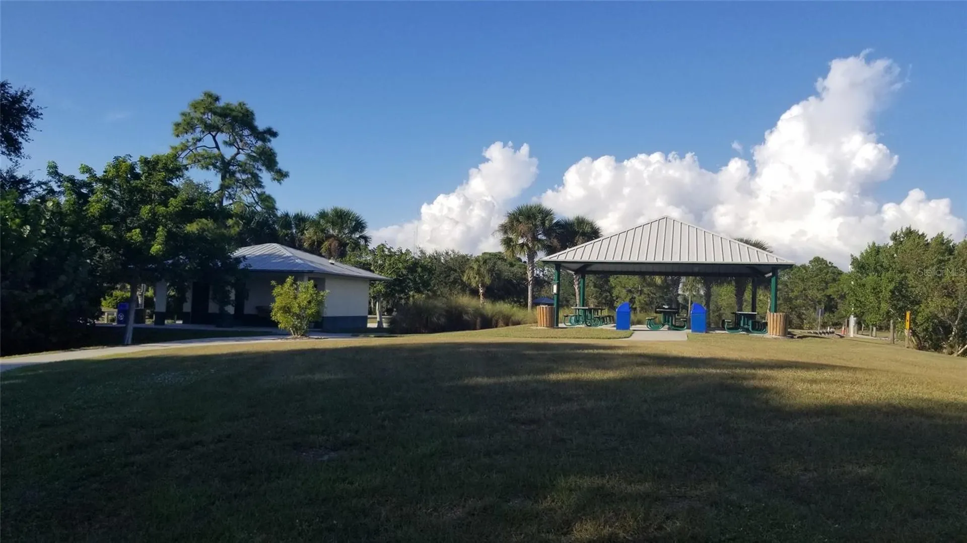 14143 South Bend Avenue Port Charlotte FL 33981