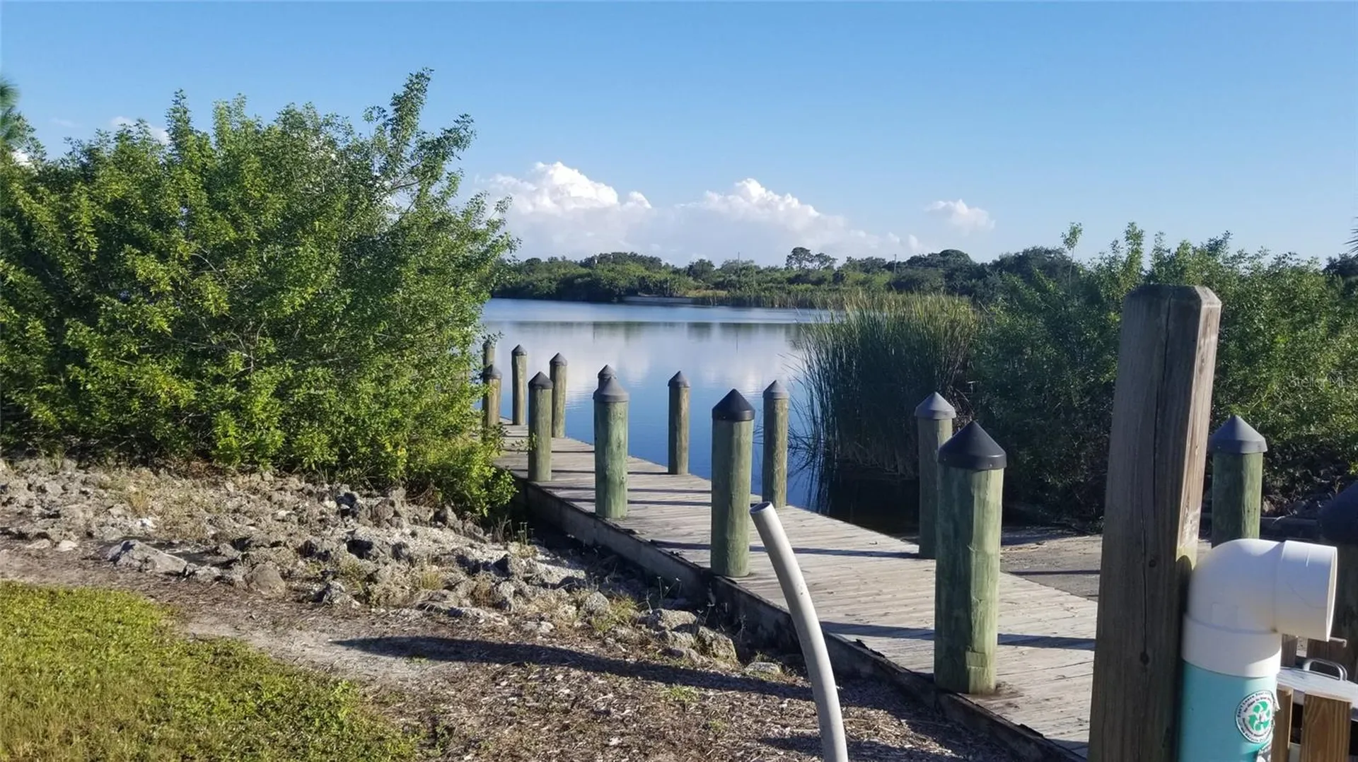 14143 South Bend Avenue Port Charlotte FL 33981