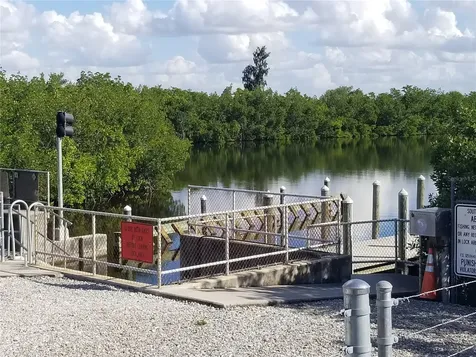 14143 South Bend Avenue Port Charlotte FL 33981