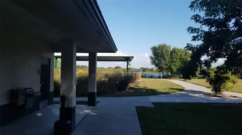 14143 South Bend Avenue Port Charlotte FL 33981