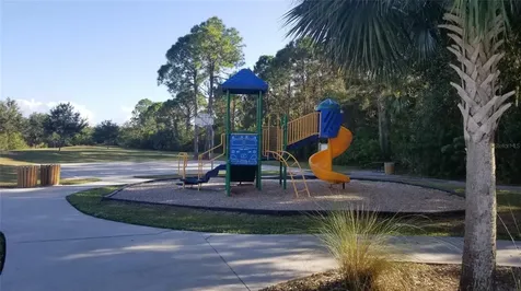 14143 South Bend Avenue Port Charlotte FL 33981