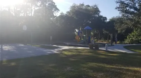 14143 South Bend Avenue Port Charlotte FL 33981