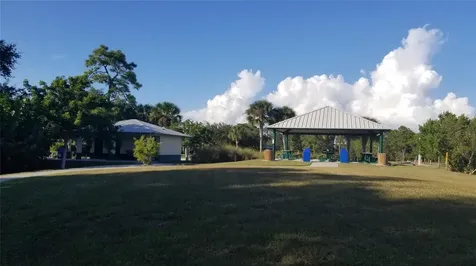 14143 South Bend Avenue Port Charlotte FL 33981