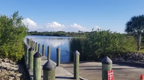 14143 South Bend Avenue Port Charlotte FL 33981