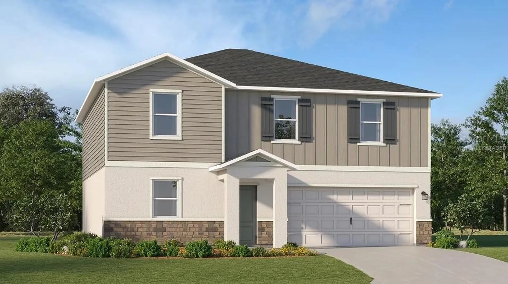4754 Katrina Drive Haines City FL 33844