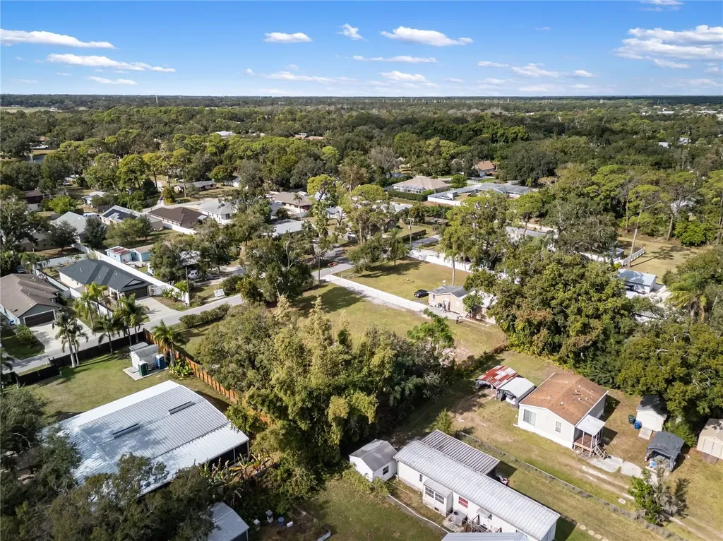 0 Houle Avenue Sarasota FL 34232
