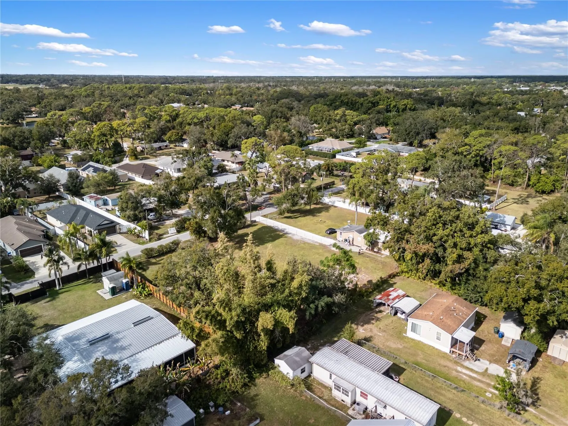 0 Houle Avenue Sarasota FL 34232
