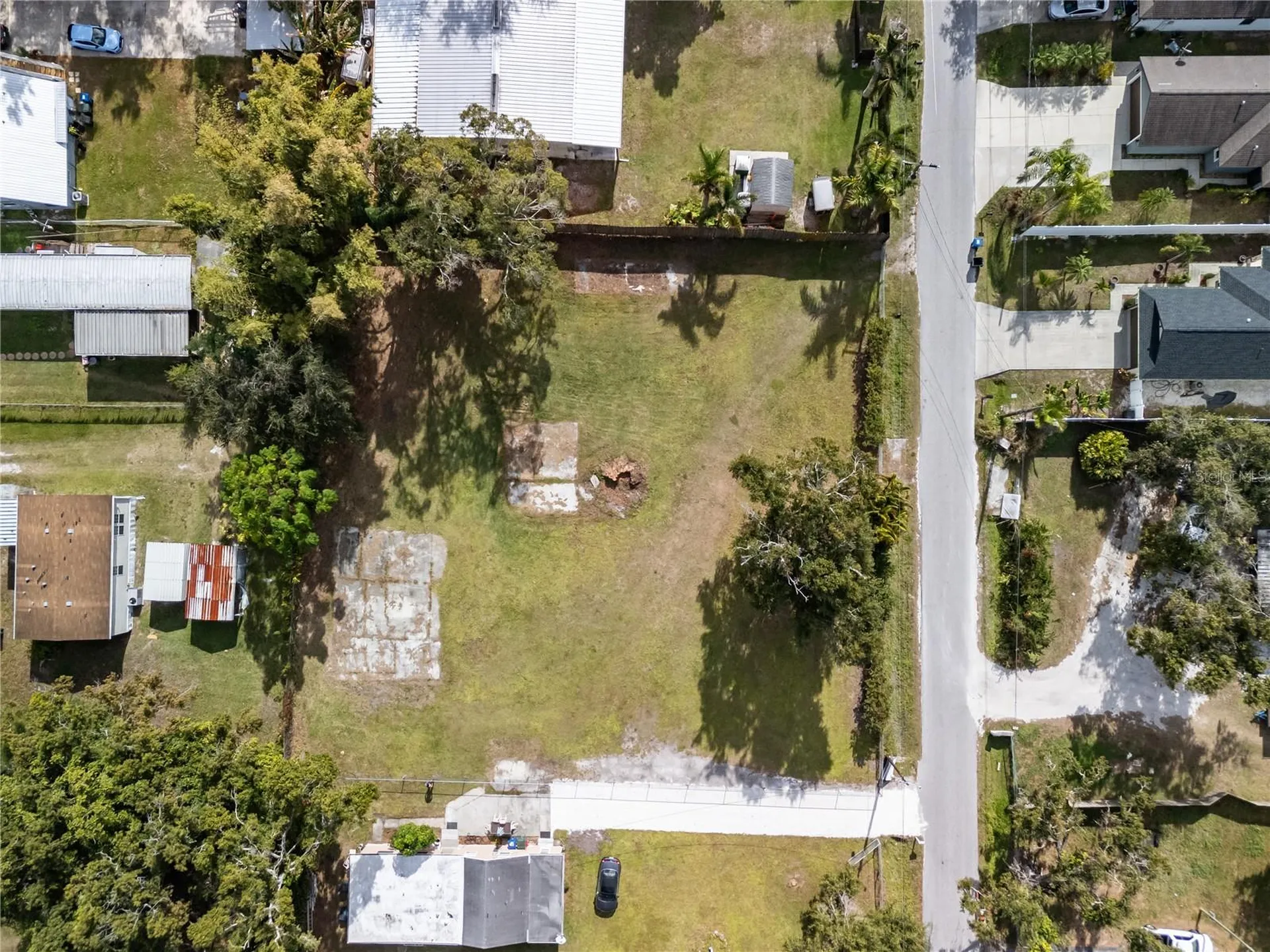 0 Houle Avenue Sarasota FL 34232