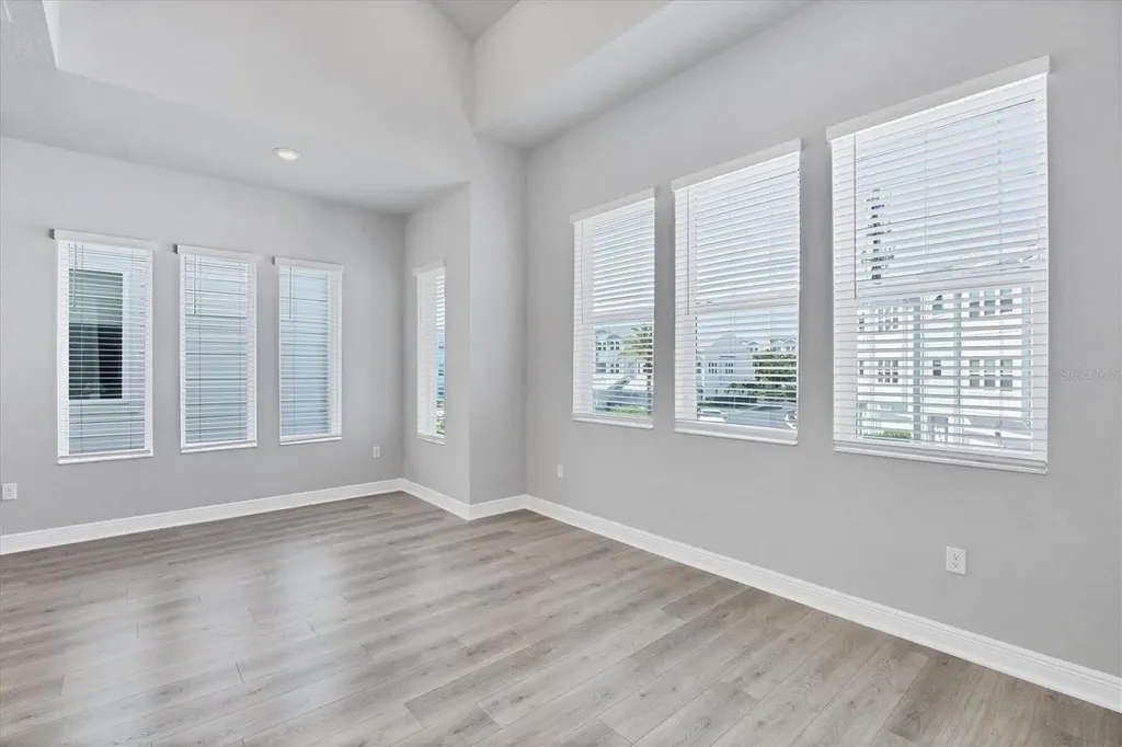 2340 Lindstrom Street Sarasota FL 34237