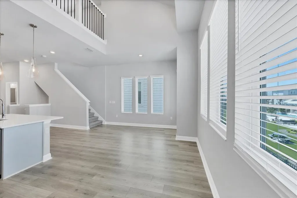 2340 Lindstrom Street Sarasota FL 34237