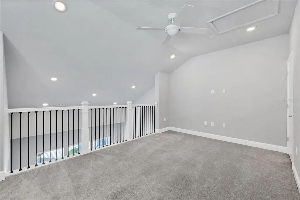 2340 Lindstrom Street Sarasota FL 34237