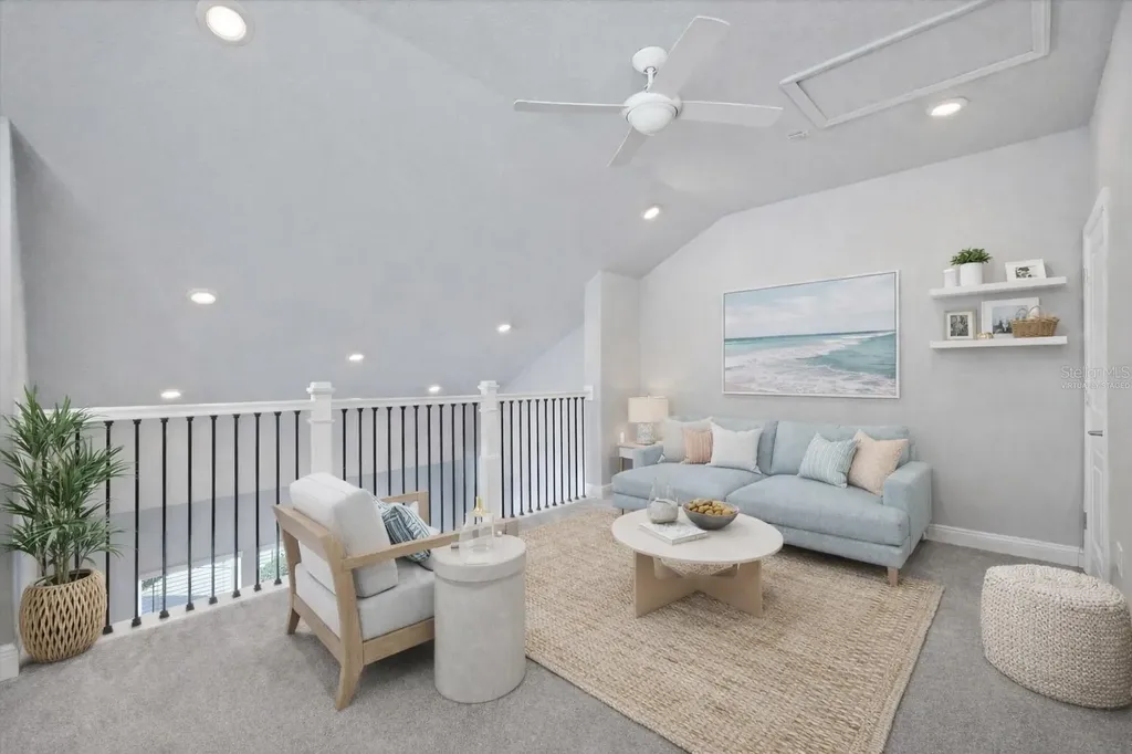 2340 Lindstrom Street Sarasota FL 34237