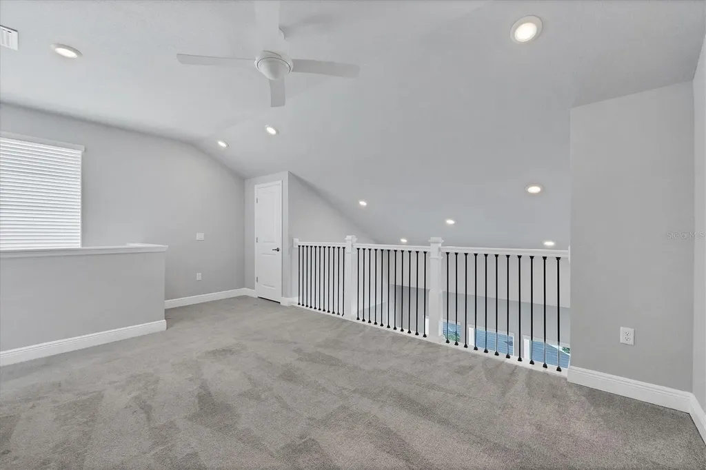 2340 Lindstrom Street Sarasota FL 34237