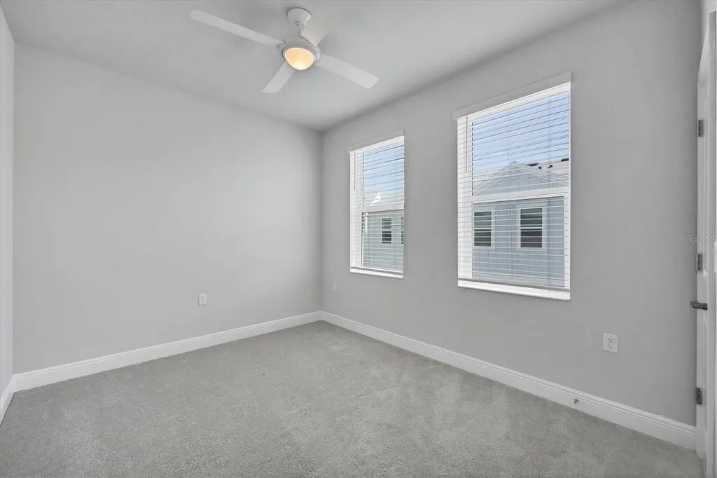 2340 Lindstrom Street Sarasota FL 34237