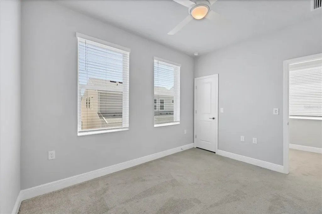 2340 Lindstrom Street Sarasota FL 34237