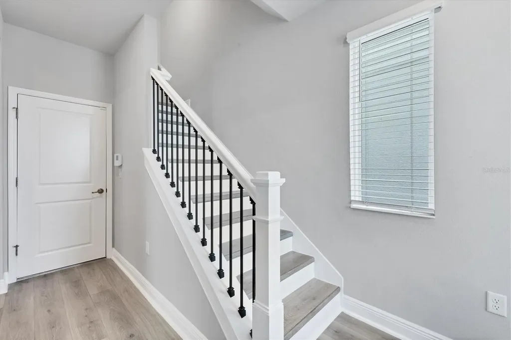 2340 Lindstrom Street Sarasota FL 34237