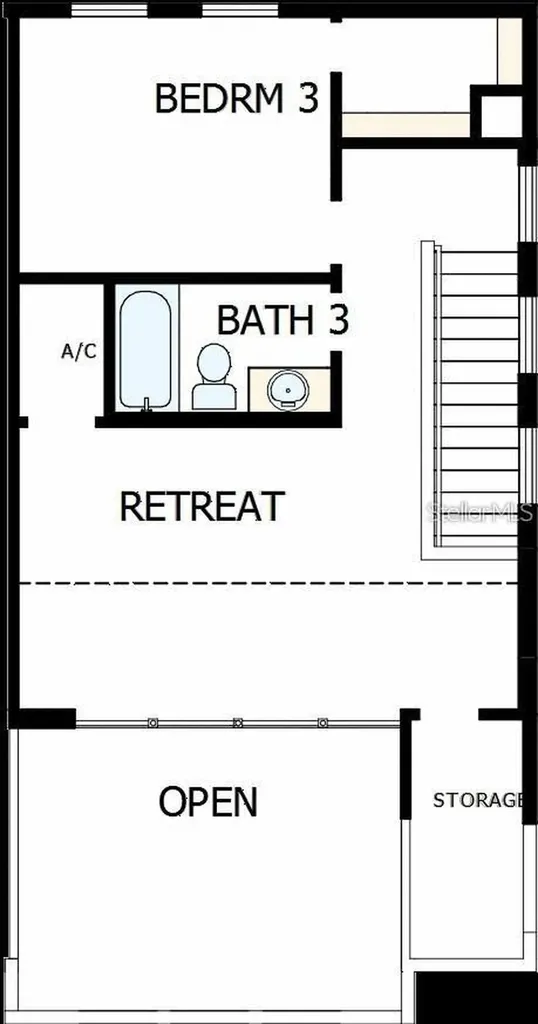2340 Lindstrom Street Sarasota FL 34237