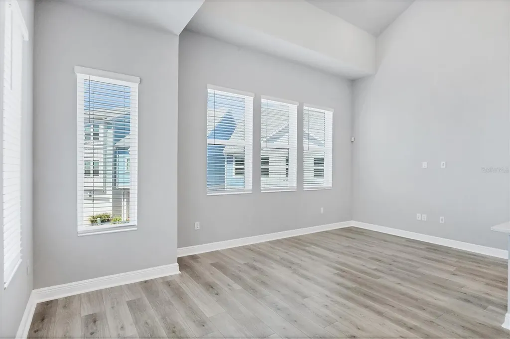 2340 Lindstrom Street Sarasota FL 34237