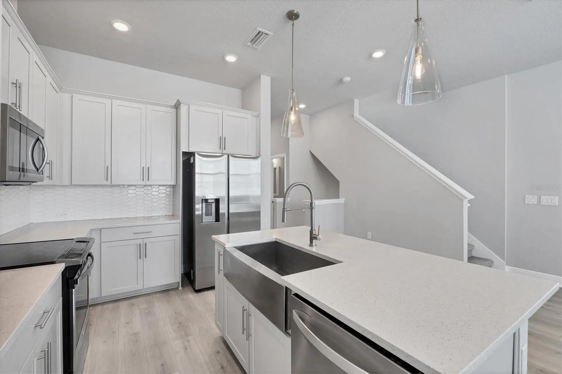 2340 Lindstrom Street Sarasota FL 34237