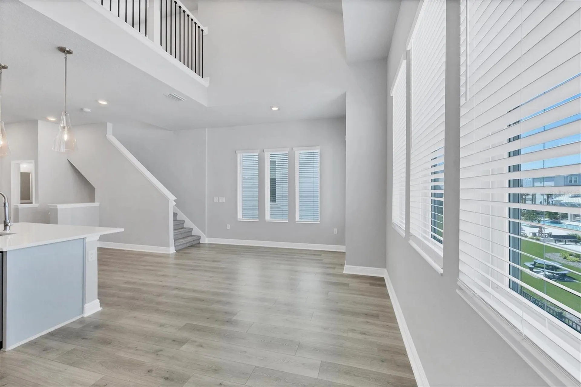 2340 Lindstrom Street Sarasota FL 34237
