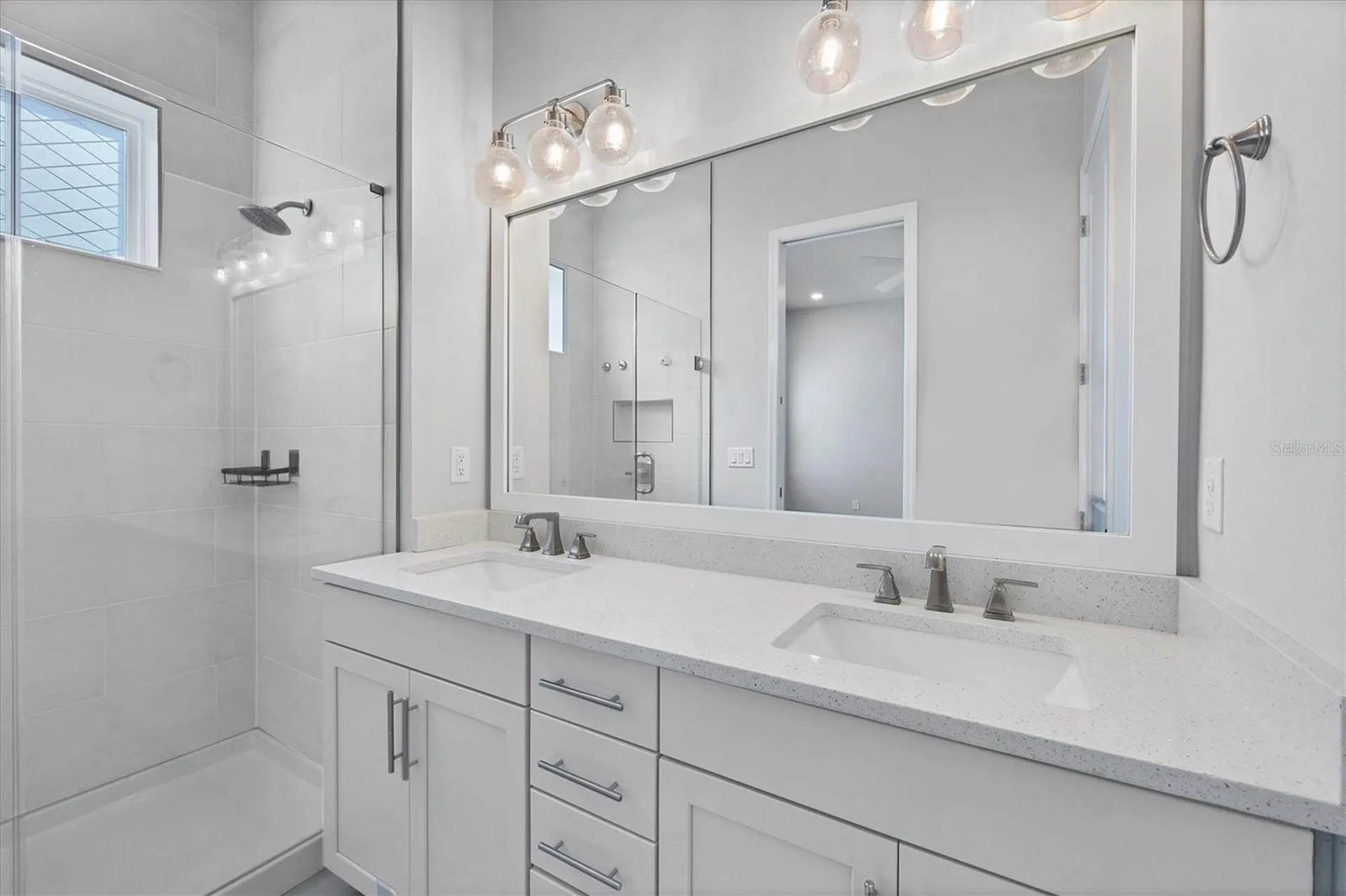 2340 Lindstrom Street Sarasota FL 34237