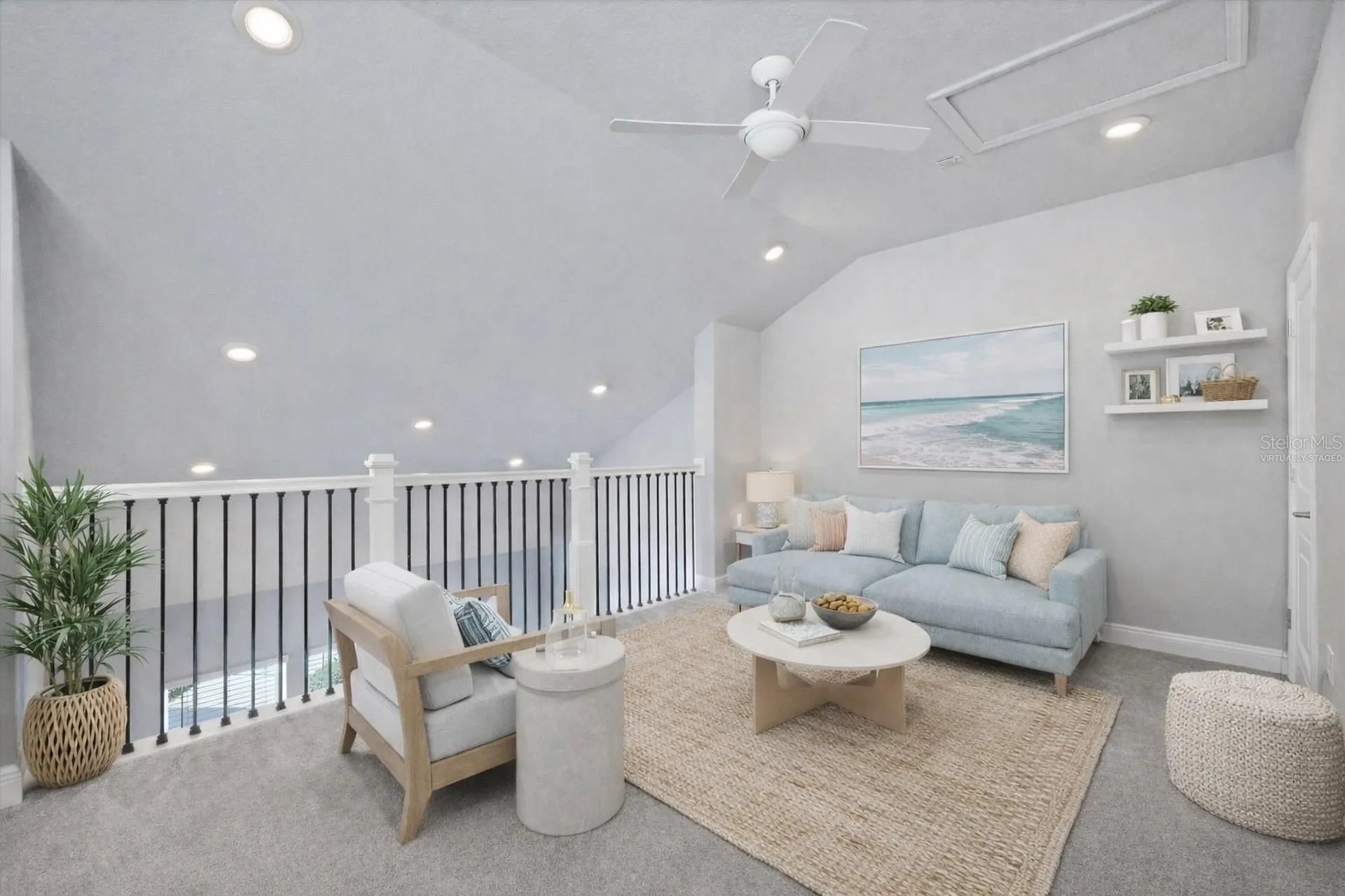 2340 Lindstrom Street Sarasota FL 34237