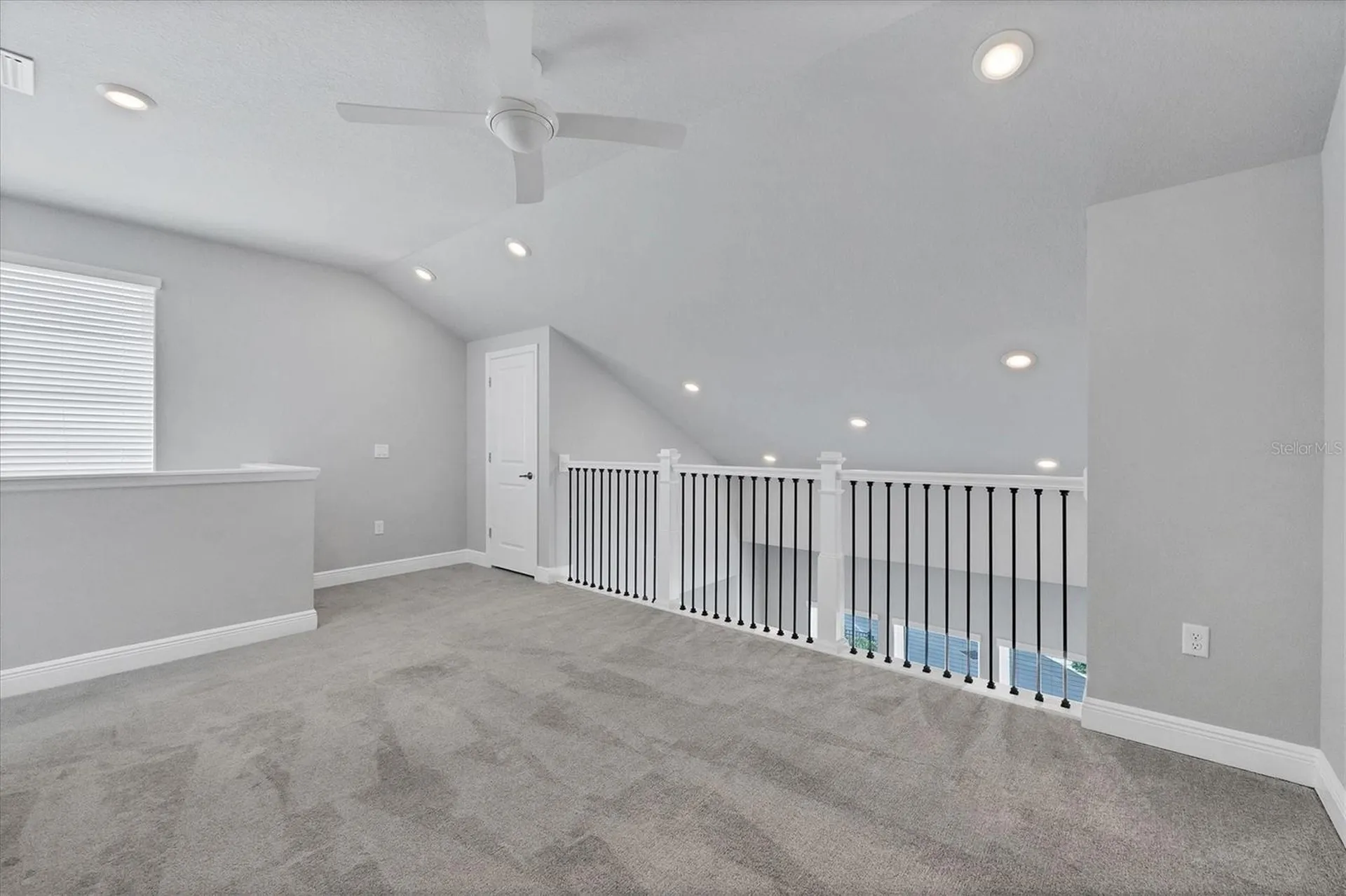2340 Lindstrom Street Sarasota FL 34237