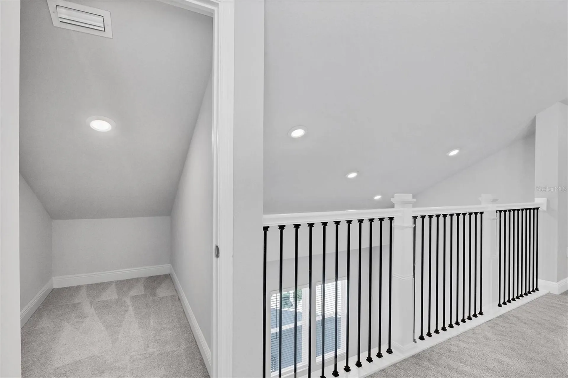 2340 Lindstrom Street Sarasota FL 34237