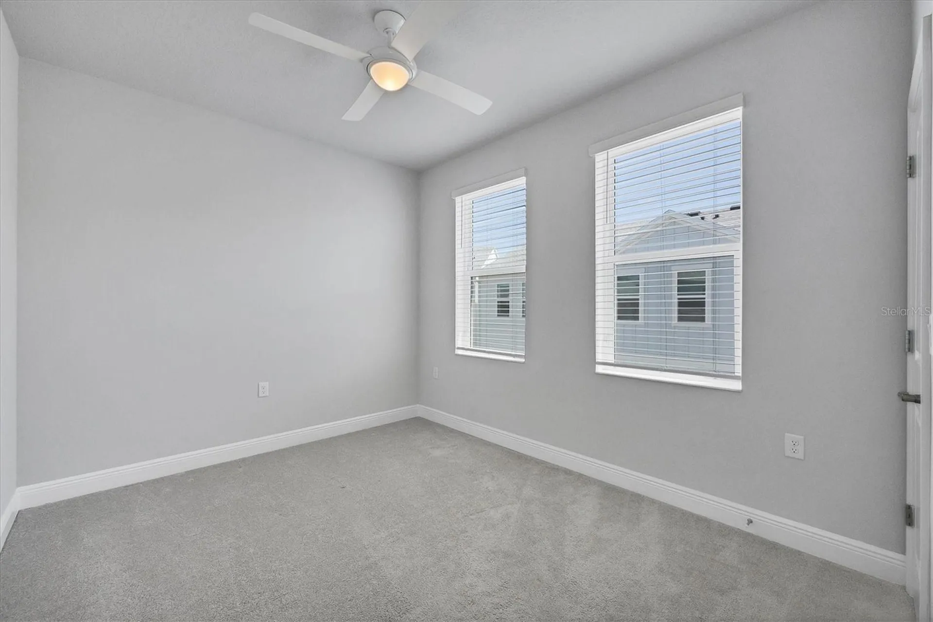 2340 Lindstrom Street Sarasota FL 34237