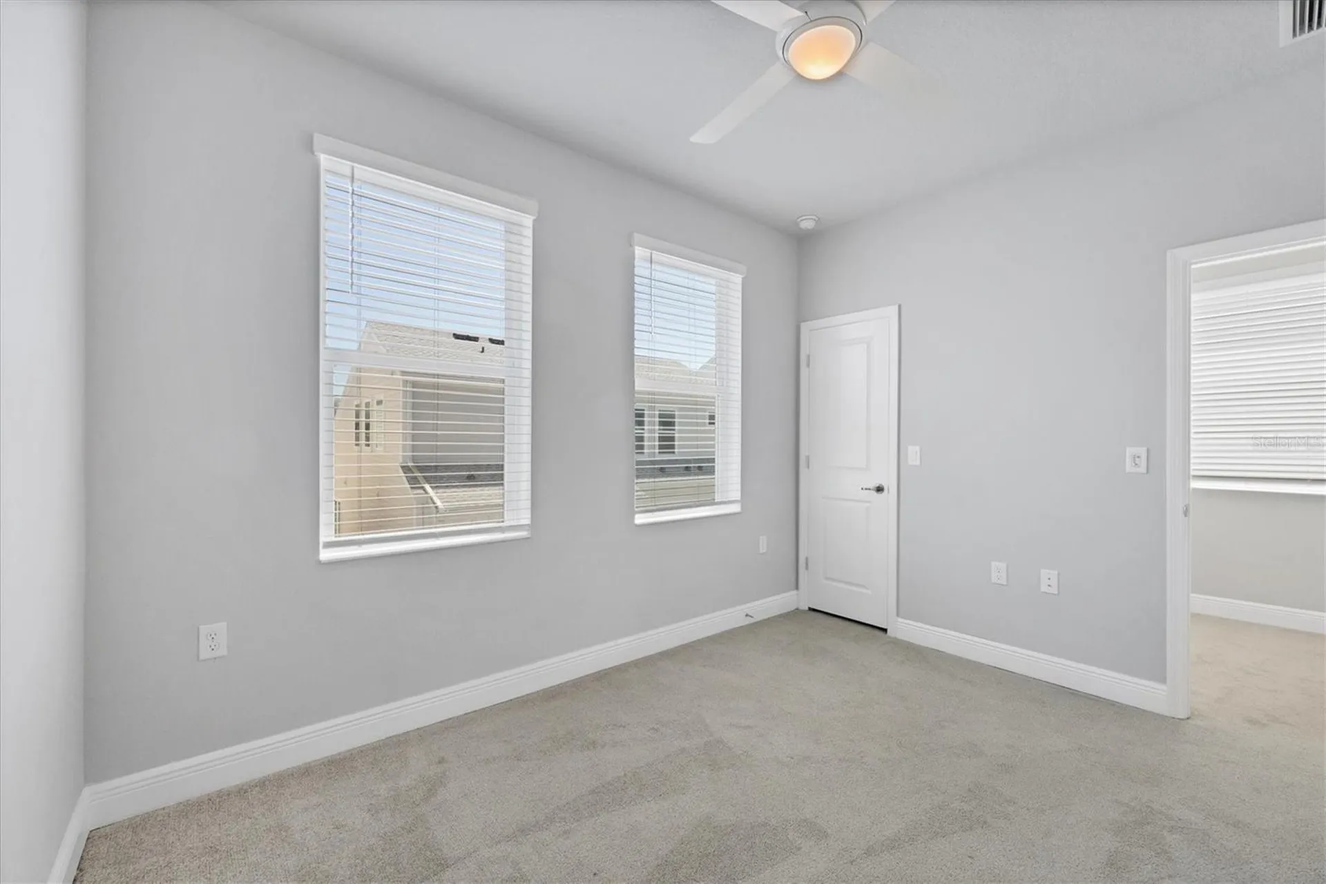 2340 Lindstrom Street Sarasota FL 34237
