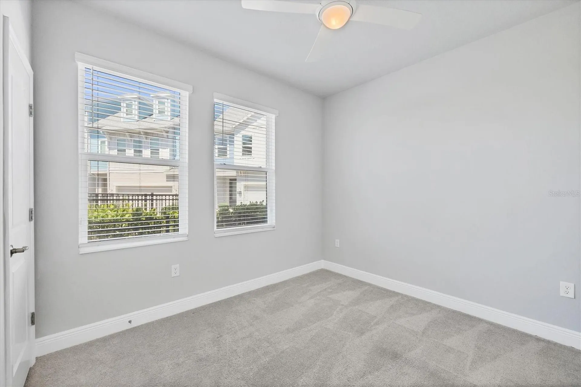 2340 Lindstrom Street Sarasota FL 34237