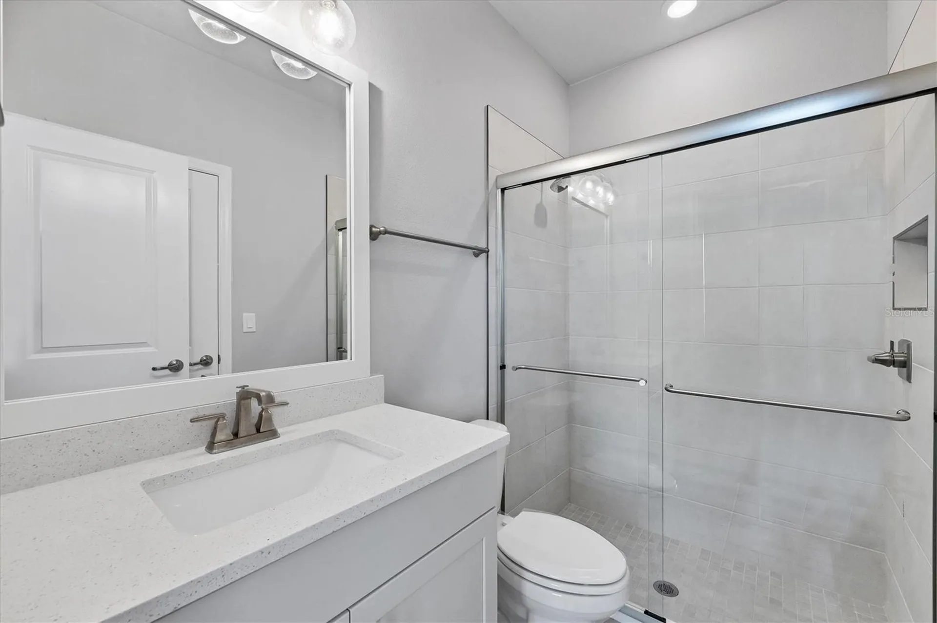 2340 Lindstrom Street Sarasota FL 34237