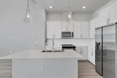 2340 Lindstrom Street Sarasota FL 34237