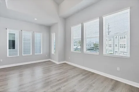 2340 Lindstrom Street Sarasota FL 34237