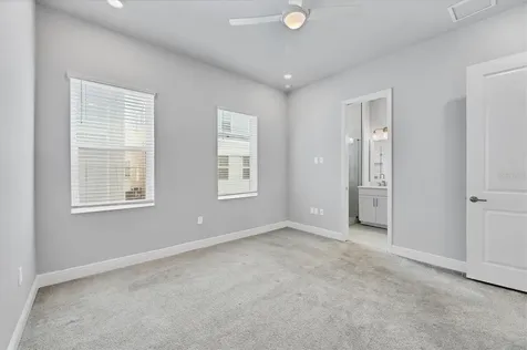 2340 Lindstrom Street Sarasota FL 34237