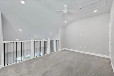 2340 Lindstrom Street Sarasota FL 34237
