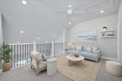 2340 Lindstrom Street Sarasota FL 34237