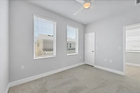 2340 Lindstrom Street Sarasota FL 34237
