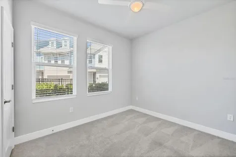 2340 Lindstrom Street Sarasota FL 34237