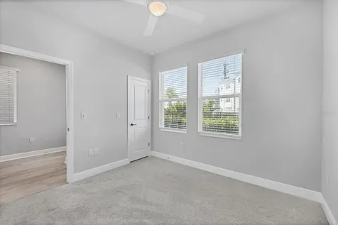 2340 Lindstrom Street Sarasota FL 34237