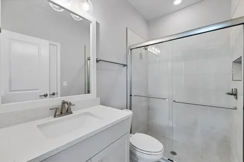 2340 Lindstrom Street Sarasota FL 34237