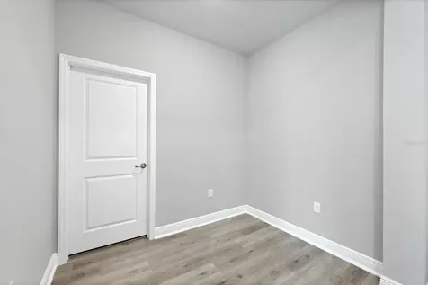 2340 Lindstrom Street Sarasota FL 34237