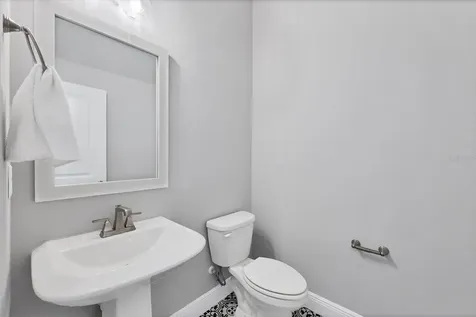 2340 Lindstrom Street Sarasota FL 34237