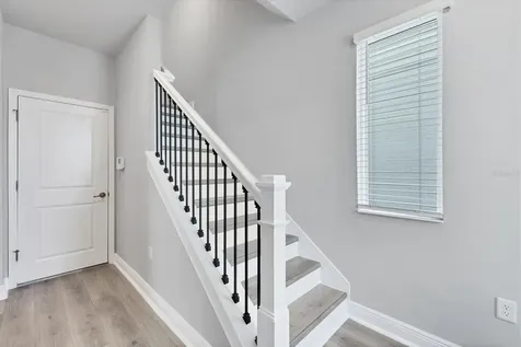 2340 Lindstrom Street Sarasota FL 34237