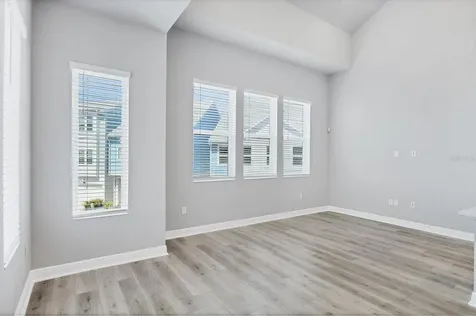 2340 Lindstrom Street Sarasota FL 34237