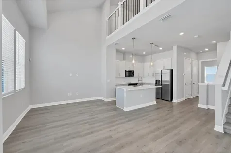 2340 Lindstrom Street Sarasota FL 34237